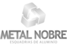 Metal Nobre